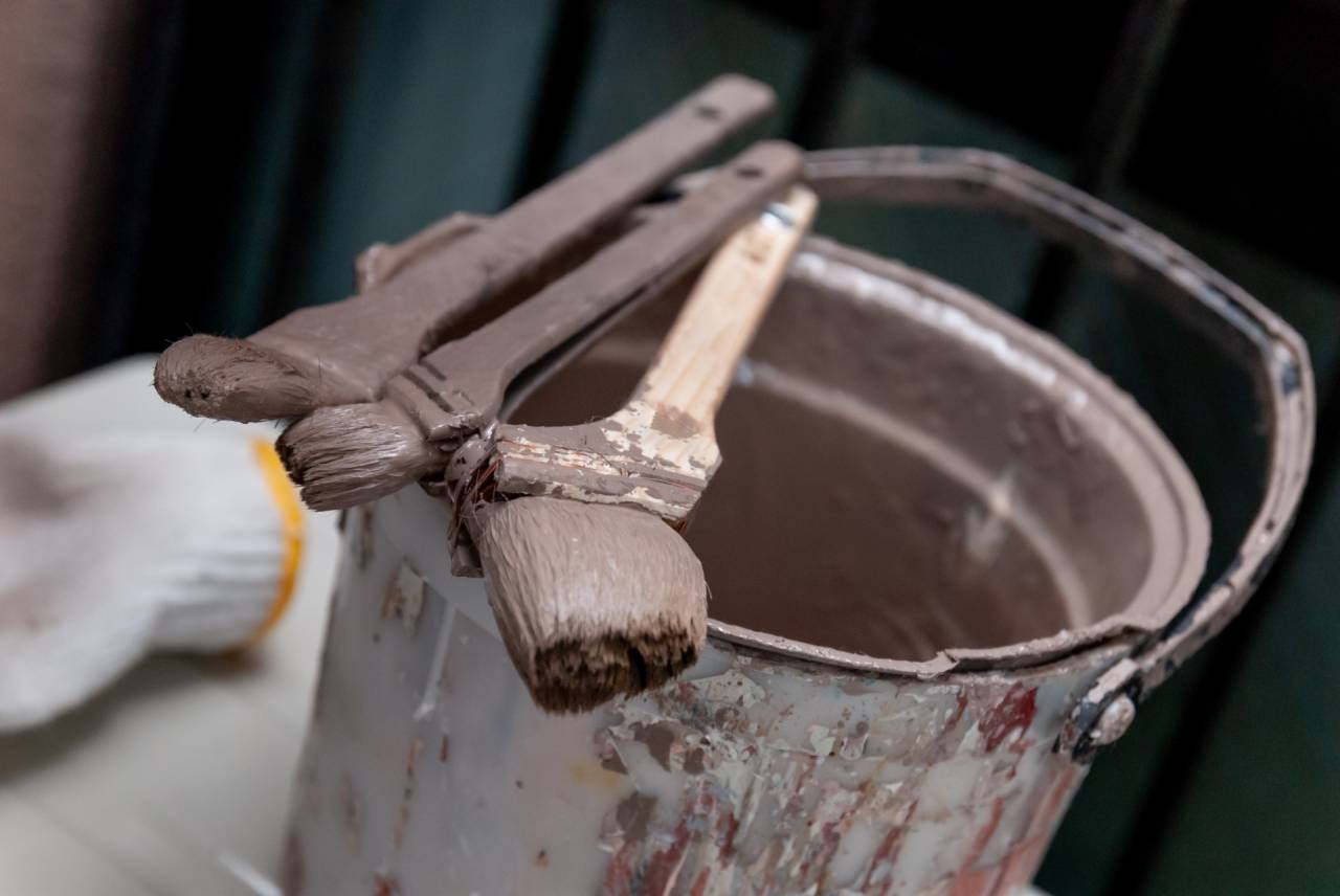 株式会社有乃建装